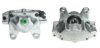 BREMBO F 50 164 Brake Caliper